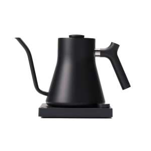 Hario Drip Kettle